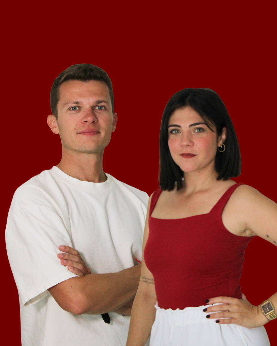 Investissement immobilier